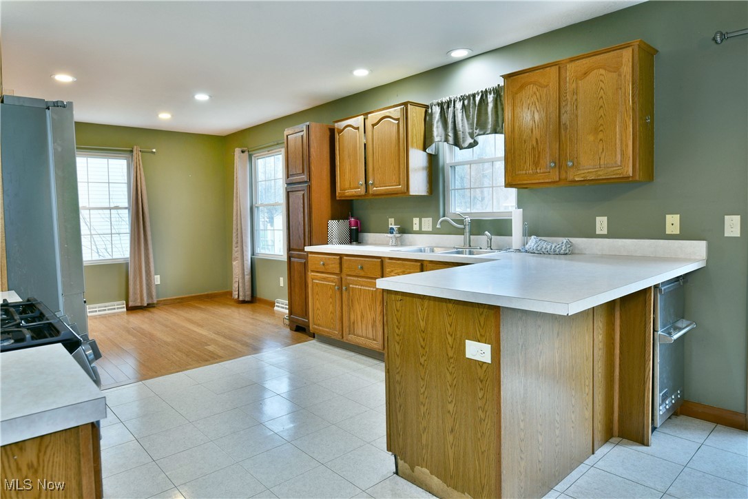 221 Ashlynn Court, Newton Falls, Ohio image 19