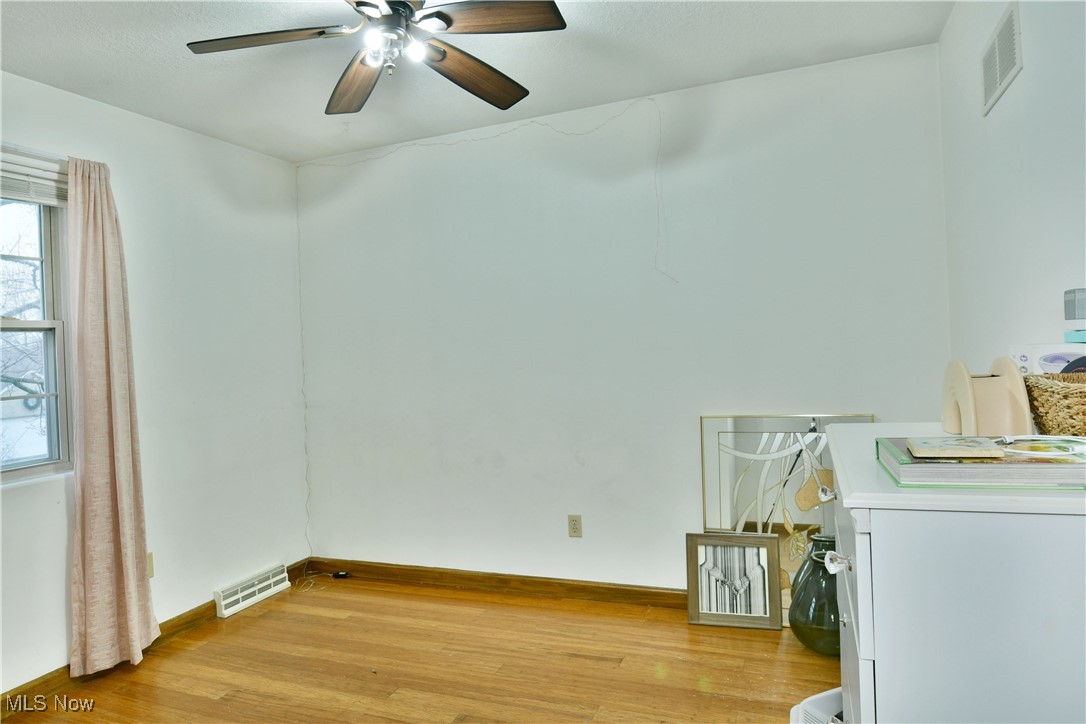 221 Ashlynn Court, Newton Falls, Ohio image 31