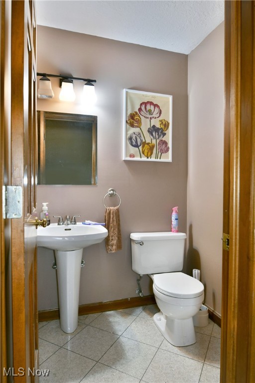 221 Ashlynn Court, Newton Falls, Ohio image 22
