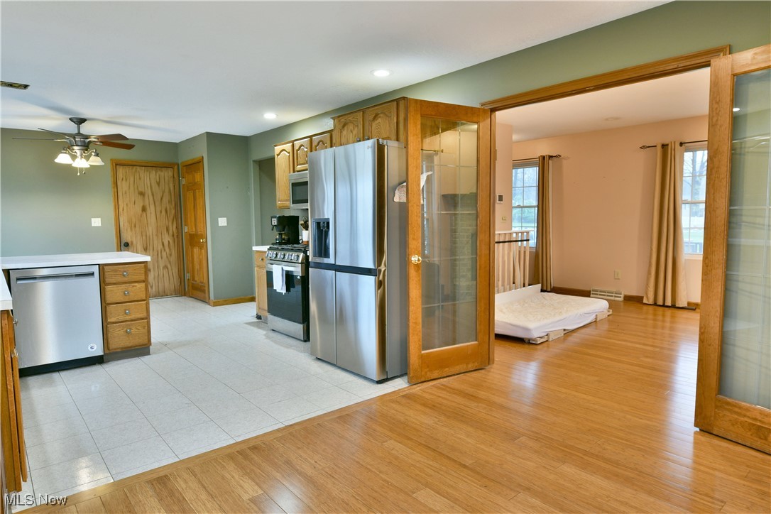 221 Ashlynn Court, Newton Falls, Ohio image 15