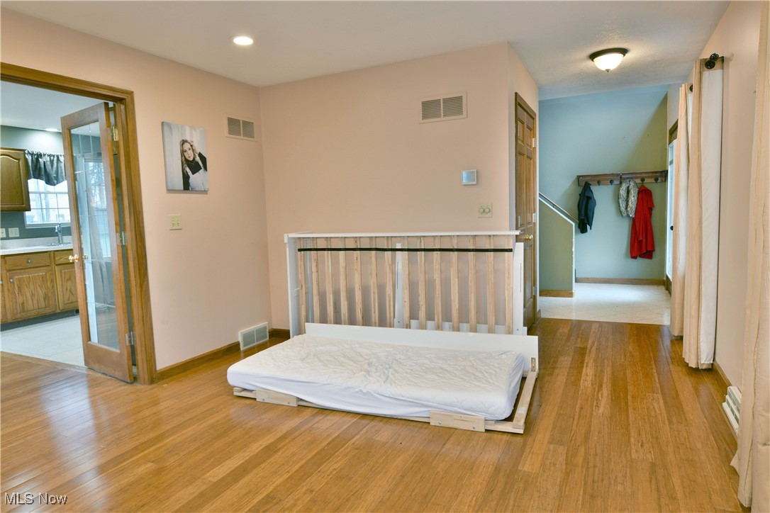 221 Ashlynn Court, Newton Falls, Ohio image 11
