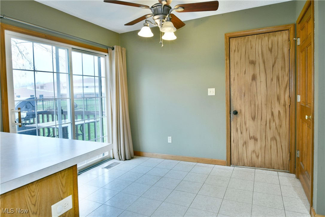 221 Ashlynn Court, Newton Falls, Ohio image 18