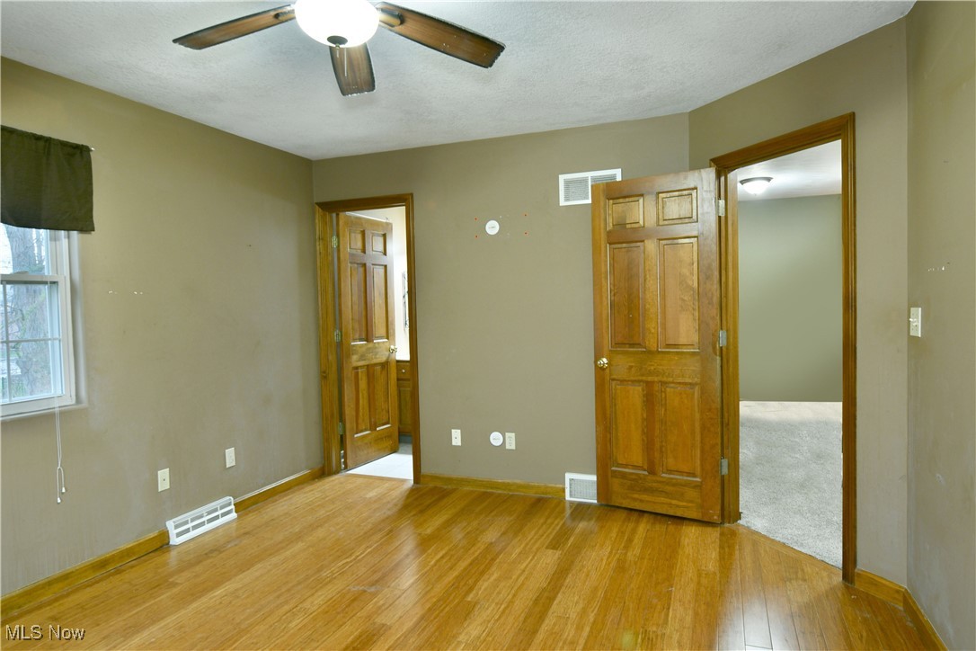 221 Ashlynn Court, Newton Falls, Ohio image 36