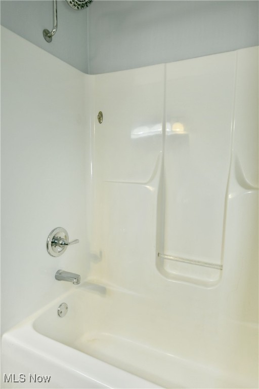 221 Ashlynn Court, Newton Falls, Ohio image 27
