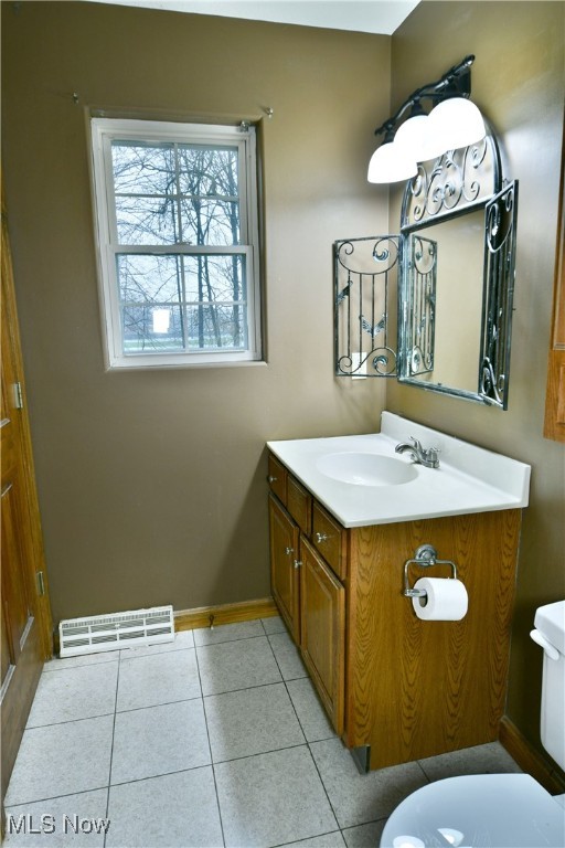221 Ashlynn Court, Newton Falls, Ohio image 42