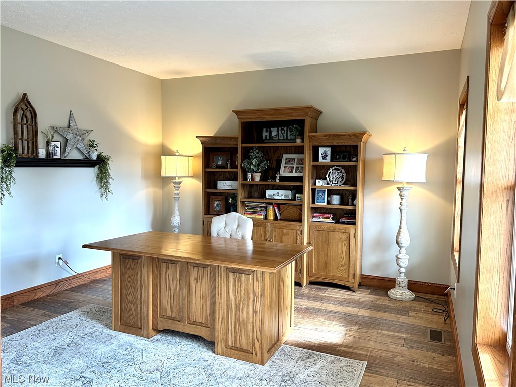 Ohio Riverview Estates - Residential