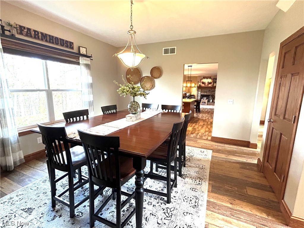 Ohio Riverview Estates - Residential