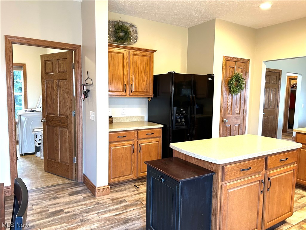 Ohio Riverview Estates - Residential