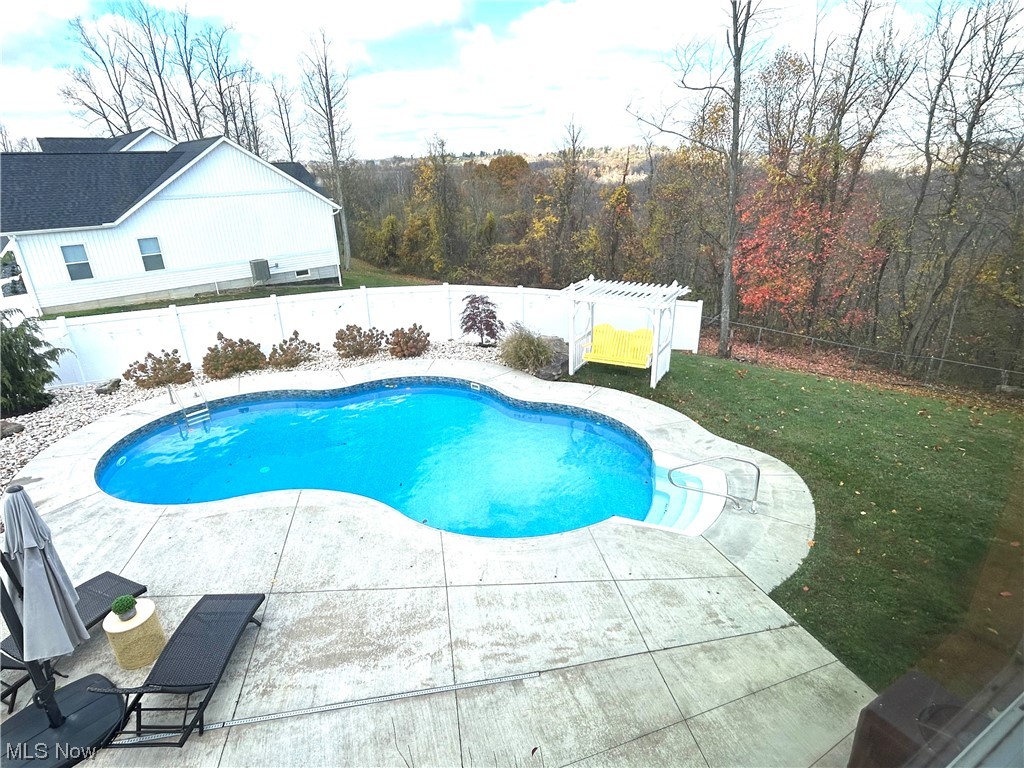 Ohio Riverview Estates - Residential