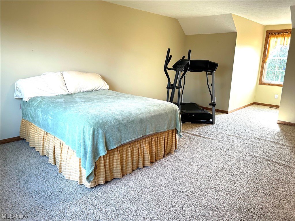 Ohio Riverview Estates - Residential