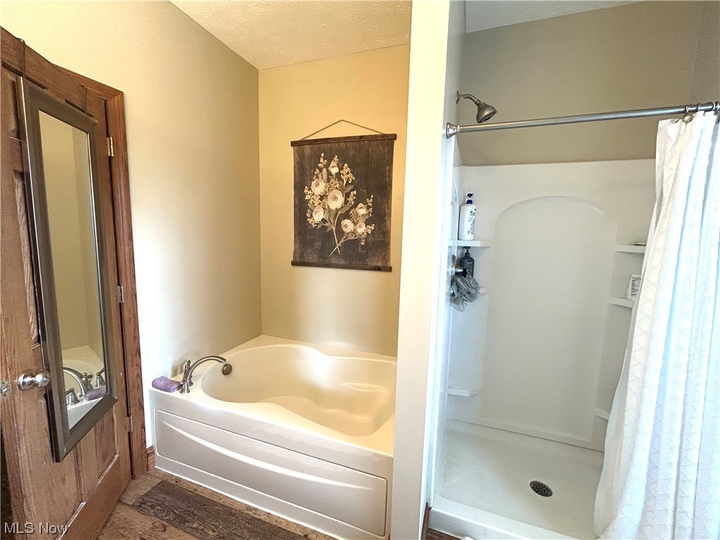 Ohio Riverview Estates - Residential