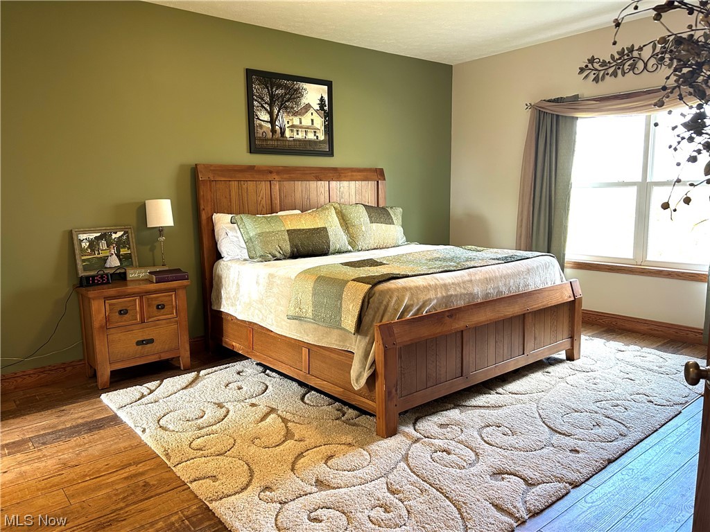 Ohio Riverview Estates - Residential