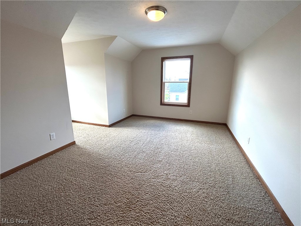 Ohio Riverview Estates - Residential