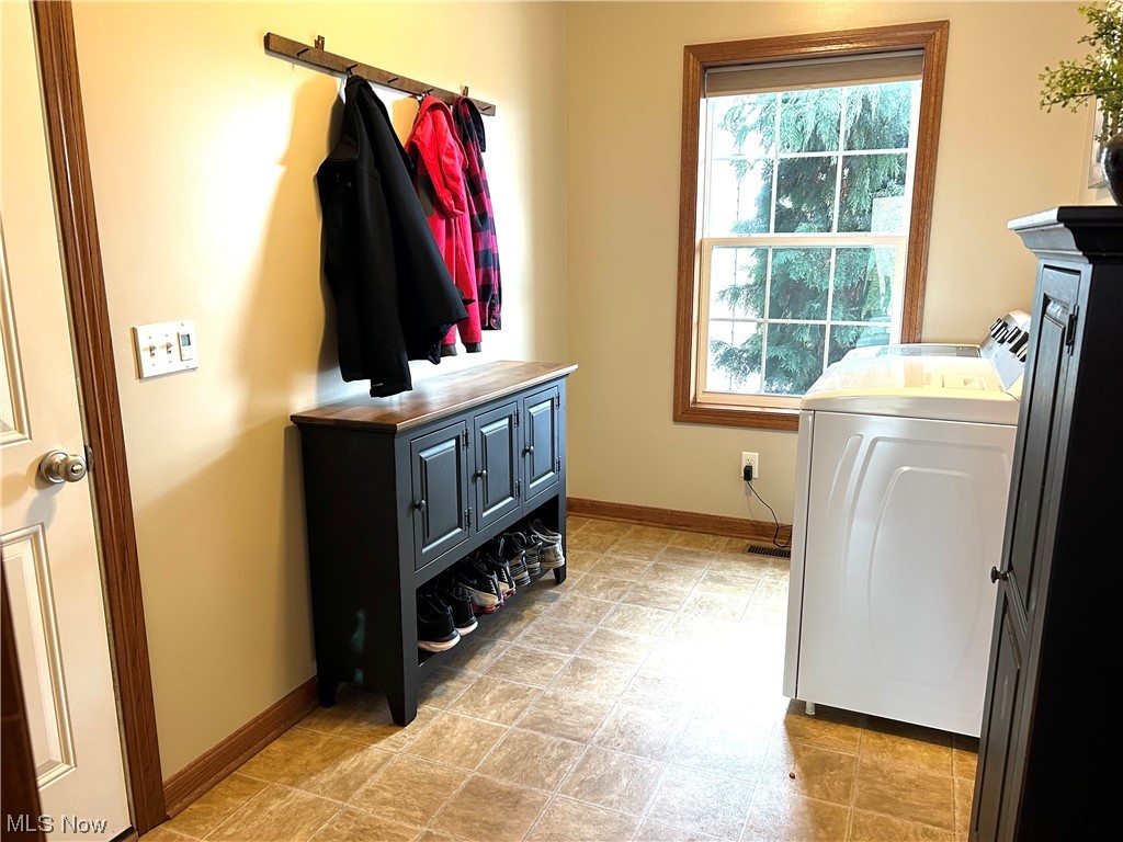 Ohio Riverview Estates - Residential