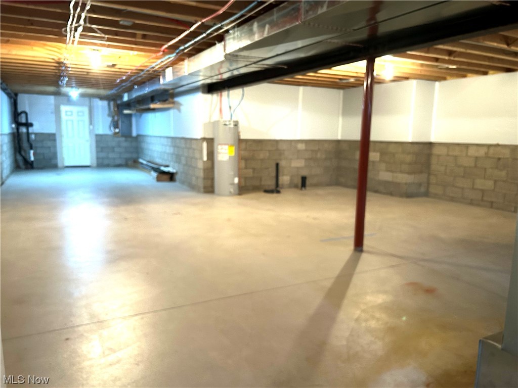 Ohio Riverview Estates - Residential