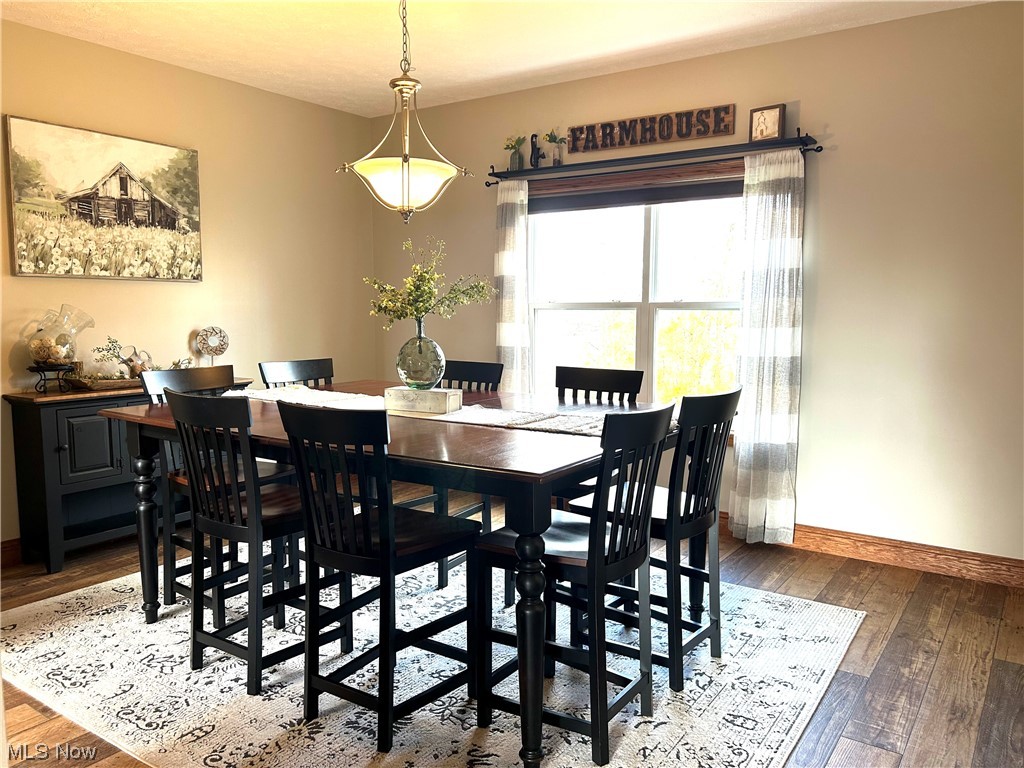 Ohio Riverview Estates - Residential