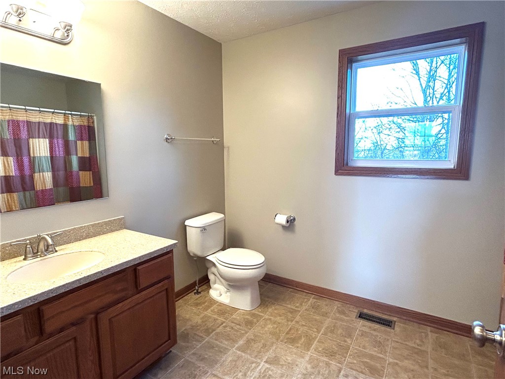 Ohio Riverview Estates - Residential