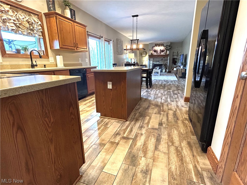 Ohio Riverview Estates - Residential