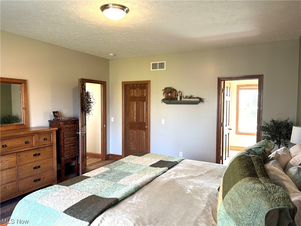 Ohio Riverview Estates - Residential