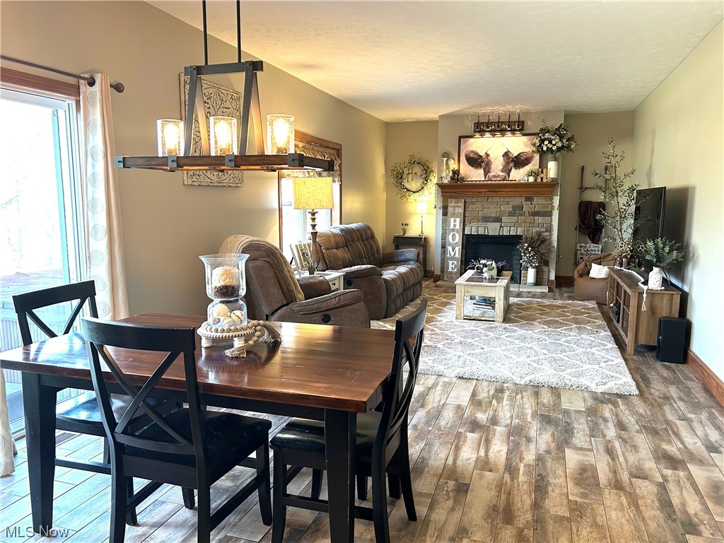 Ohio Riverview Estates - Residential