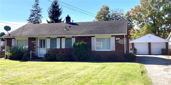 4010 SHELBY RD # 4012, YOUNGSTOWN, OH 44511 - Image ad85ae79b80319a657c6cfbe462f9e2b/955698097