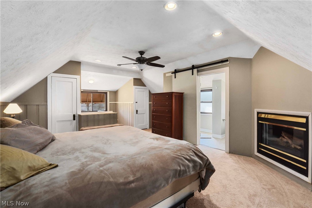 Irvington - Residential