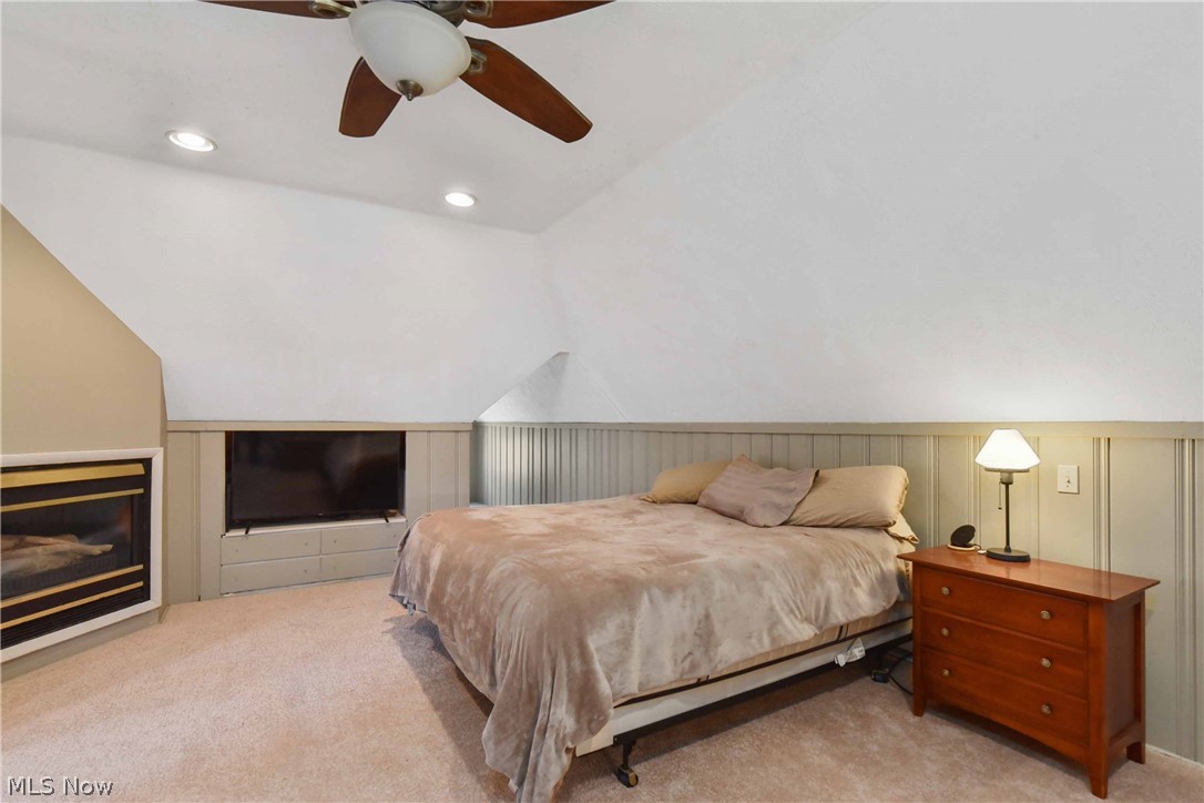 Irvington - Residential