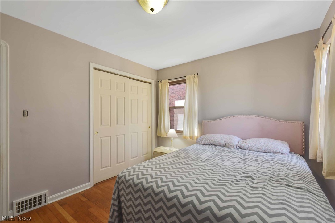 Irvington - Residential