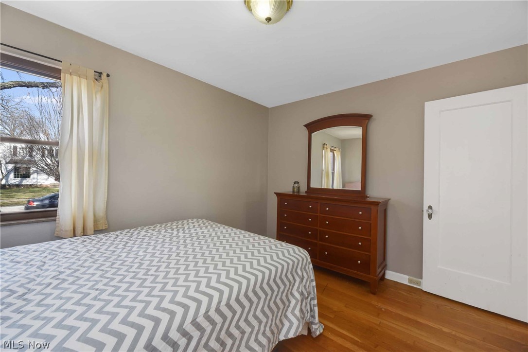 Irvington - Residential