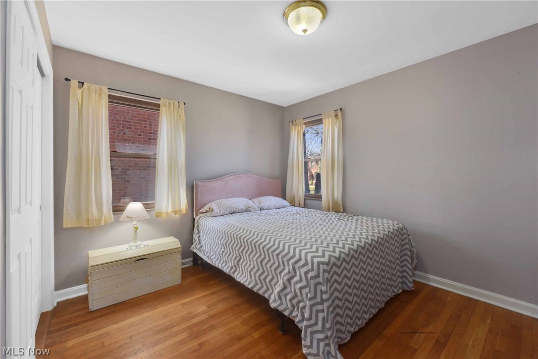 Irvington - Residential