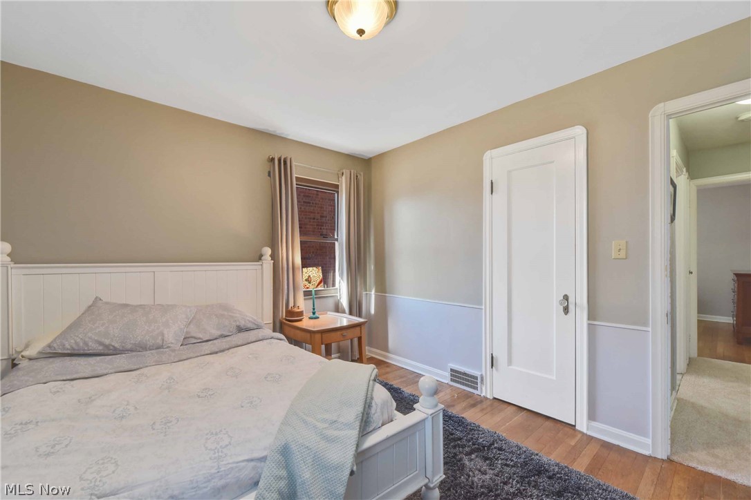 Irvington - Residential