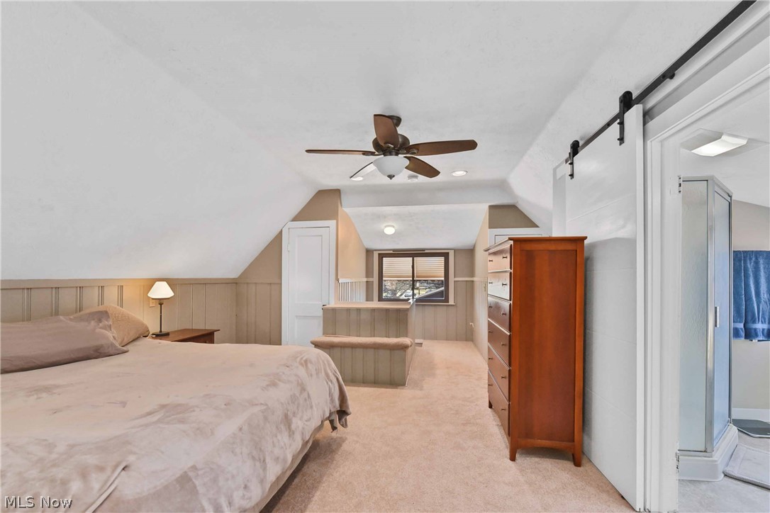 Irvington - Residential