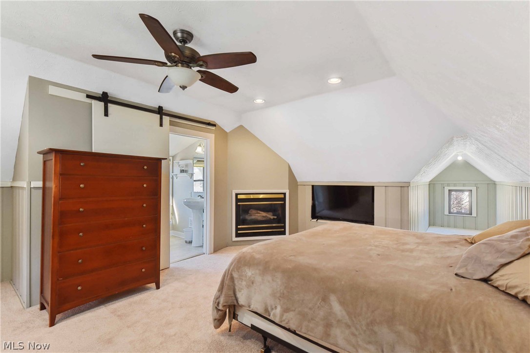 Irvington - Residential