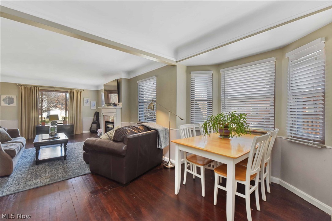 Irvington - Residential