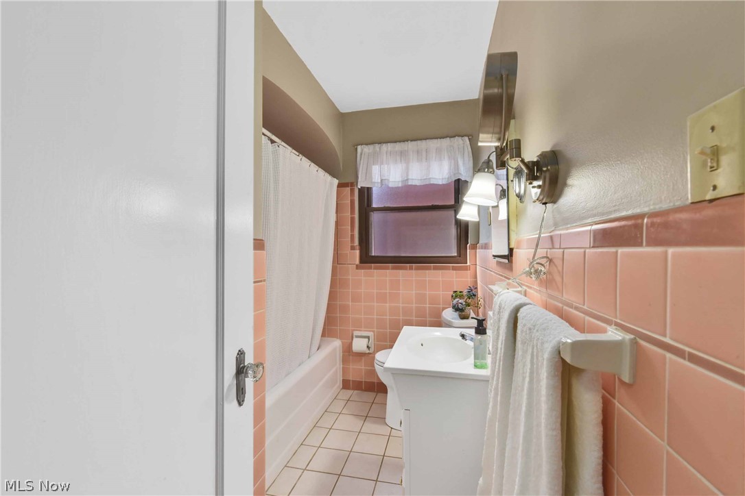 Irvington - Residential