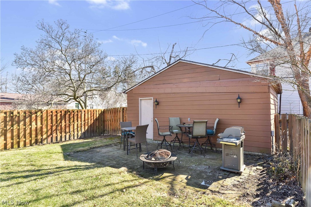 Irvington - Residential