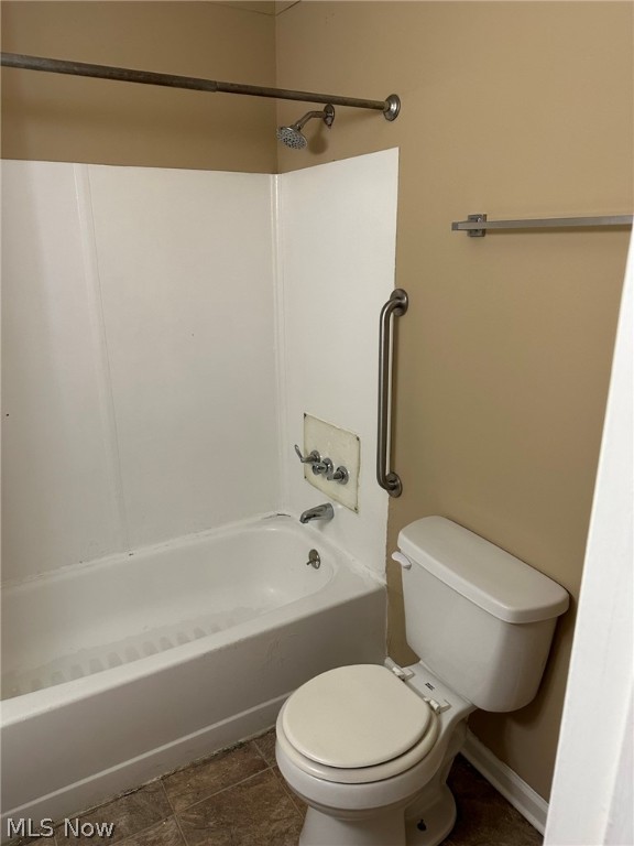 Preston Heights - Residential Income