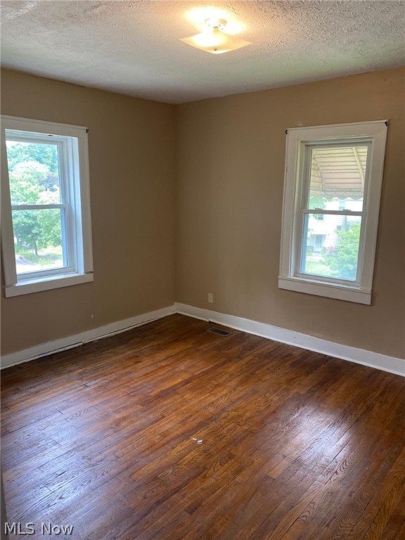 Preston Heights - Residential Income