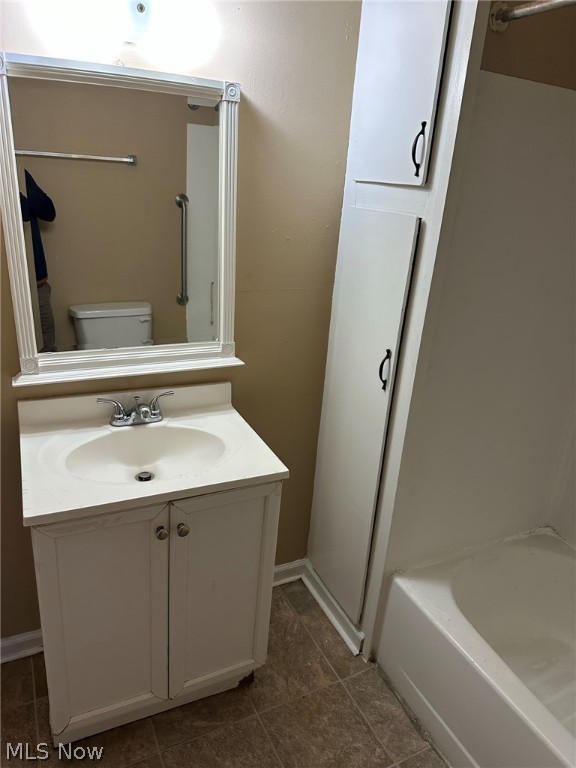 Preston Heights - Residential Income