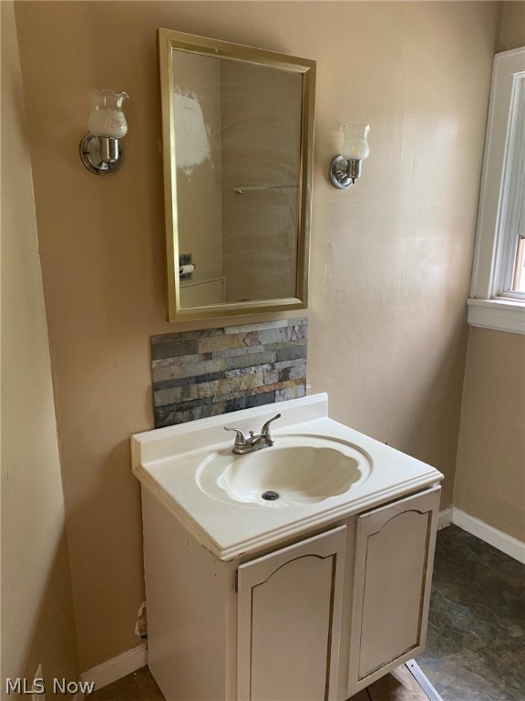 Preston Heights - Residential Income