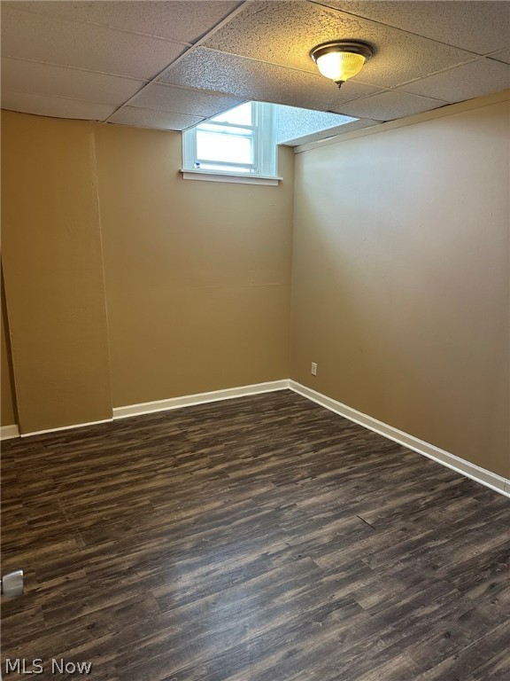 Preston Heights - Residential Income