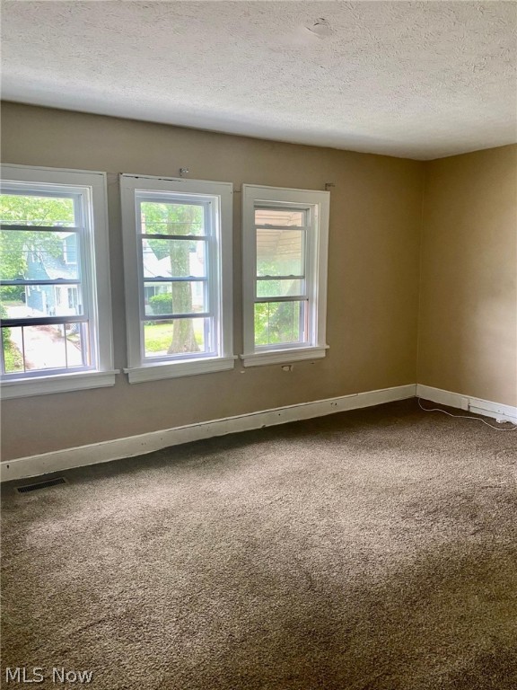 Preston Heights - Residential Income