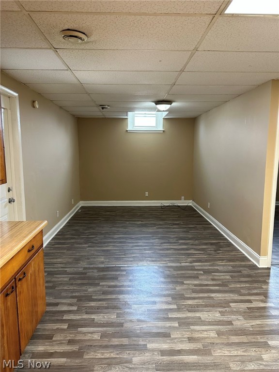 Preston Heights - Residential Income