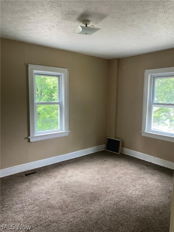 Preston Heights - Residential Income