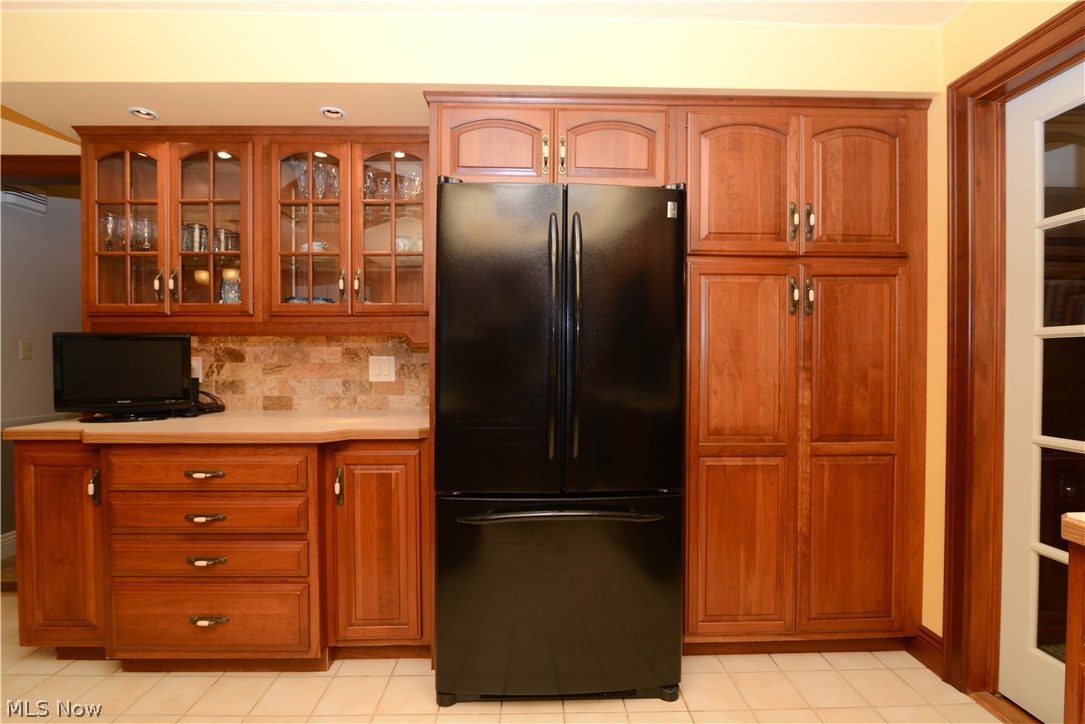 Frontier 3 - Residential