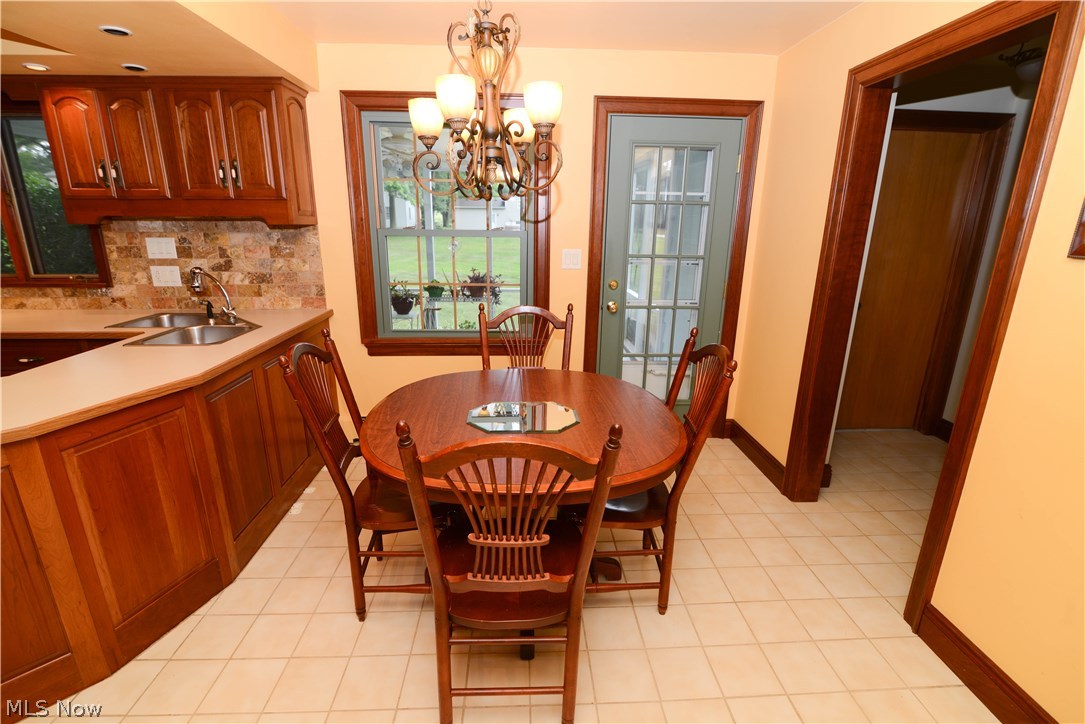 Frontier 3 - Residential