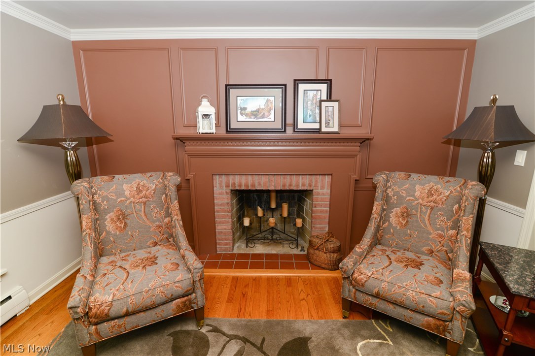 Frontier 3 - Residential