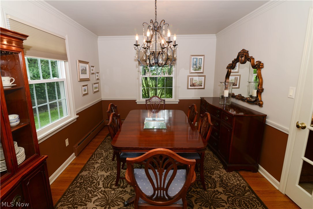 Frontier 3 - Residential