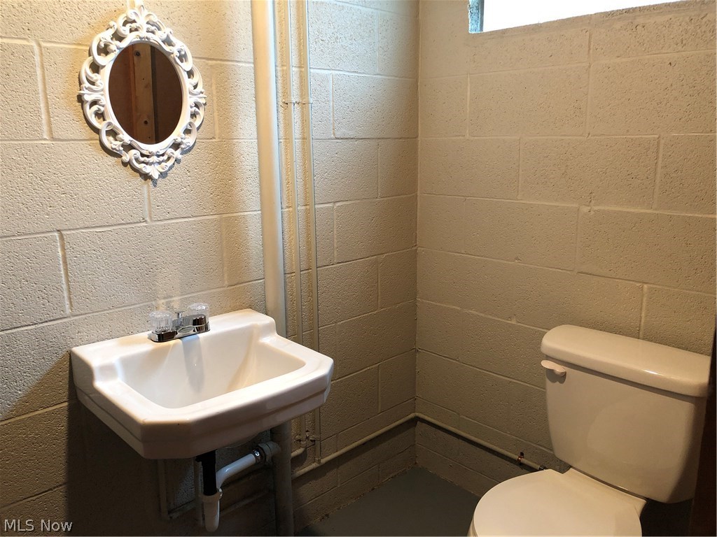 Frontier 3 - Residential