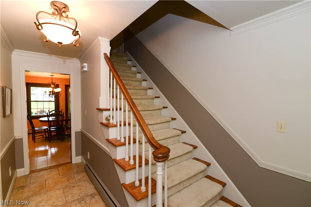 Frontier 3 - Residential